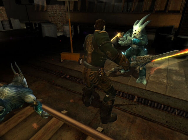 File:Gremlinsniper-2.jpg