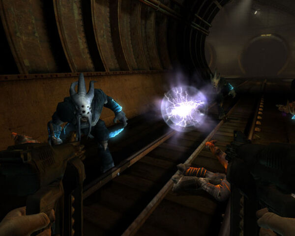 File:Gremlinscout-2.jpg