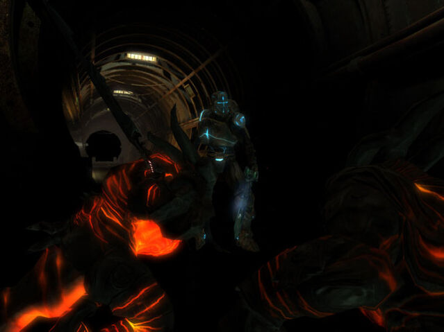 File:Imptrooper-3.jpg