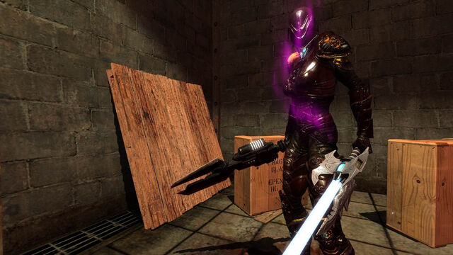 File:Bladedual.jpg