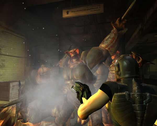 File:Blademinion-1.jpg