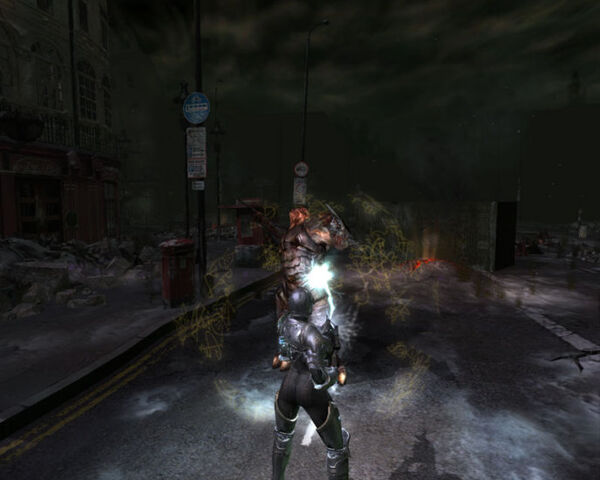 File:Blademinion-2.jpg