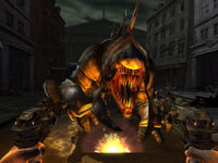 Carnagor-3