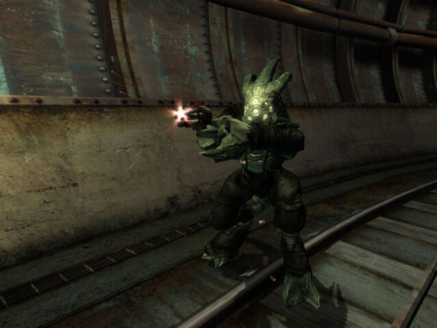 File:Darkspawnscout-1.jpg