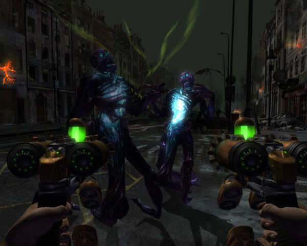 File:Nightmare-2.jpg