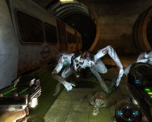 File:Gravelurker-1.jpg