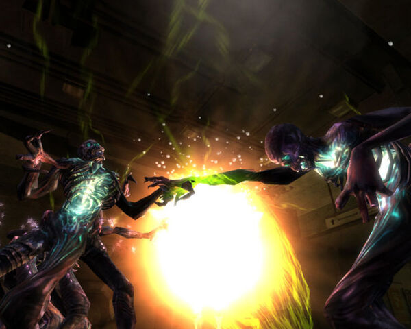 File:Nightmare-1.jpg