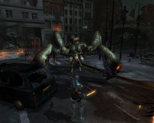 File:Siegefiend-3.jpg