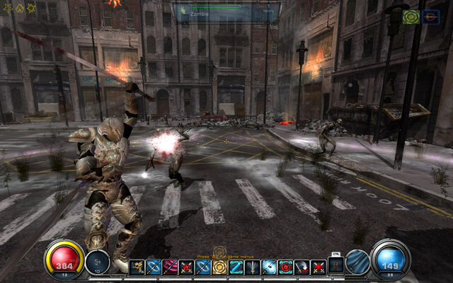 File:Interface3.jpg