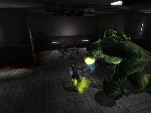 File:Fetidhulk-2.jpg