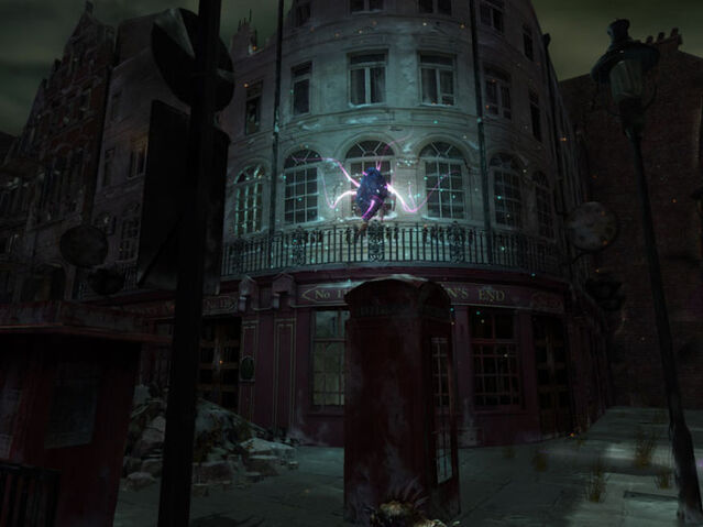 File:Soulreaper-1.jpg