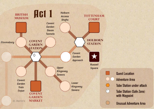 File:HGG-Act1.jpg
