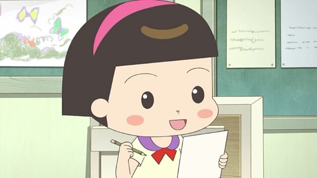 File:Episode 1-34.jpg