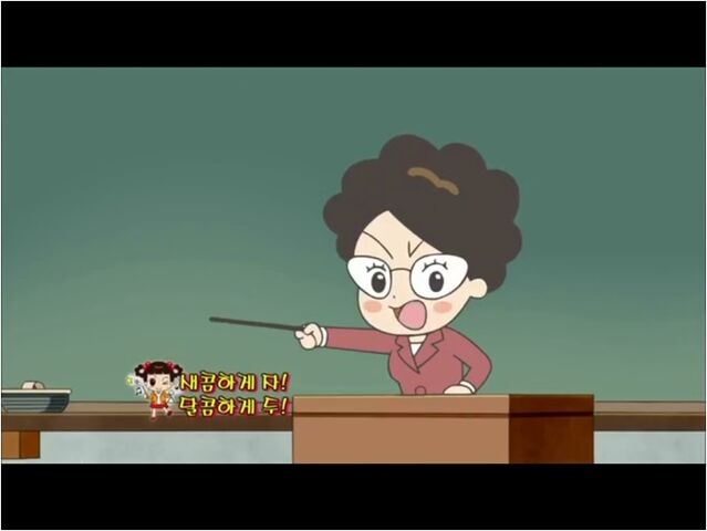 File:Episode 1-3.jpg