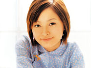 Ichii 2001.jpg