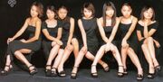 MMS06 Promo.jpg