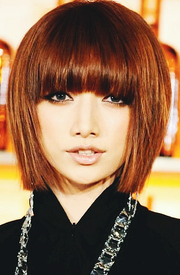 Goto Maki 2009 b
