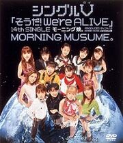 MMS14 DVD.jpg