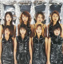 MMS07 Promo.jpg