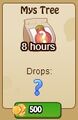 Thumbnail for version as of 19:08, July 24, 2013
