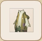 Raggedy Rags