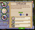 Thumbnail for version as of 18:02, August 1, 2013