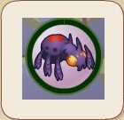 Terror