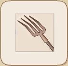 Pitchfork