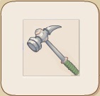 Bloodgeoner