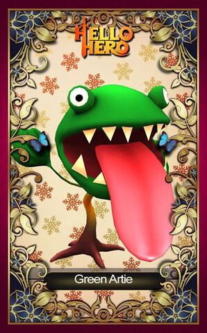 File:Green Artie Facebook.jpg