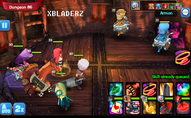File:86.png