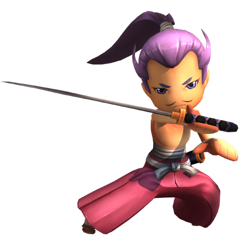 File:Samurai Musashi imgur.png