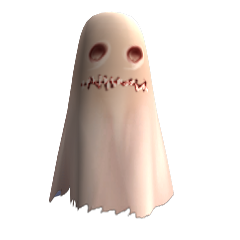 File:Ghost imgur.png