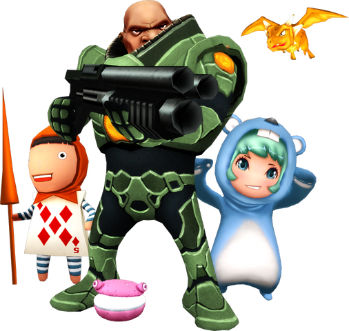 File:Characters.png