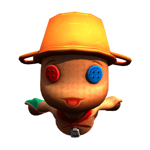 File:Rag Doll Ted imgur.png