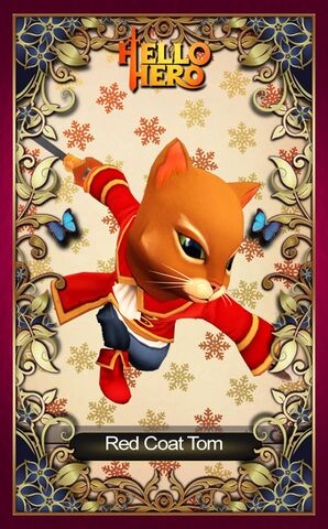 File:Red Cloak Tom Facebook.jpg