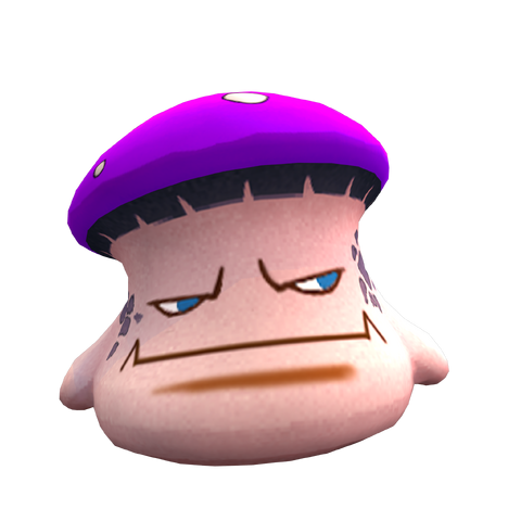 File:Mr. Mushroom imgur.png