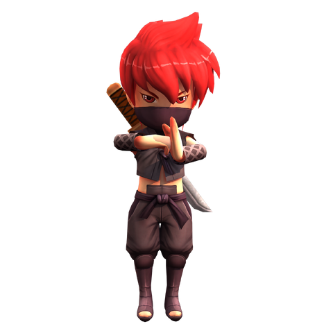 File:Ninja Hanjo imgur.png