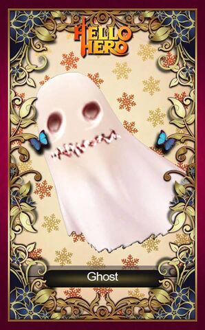 File:Ghost Facebook.jpg