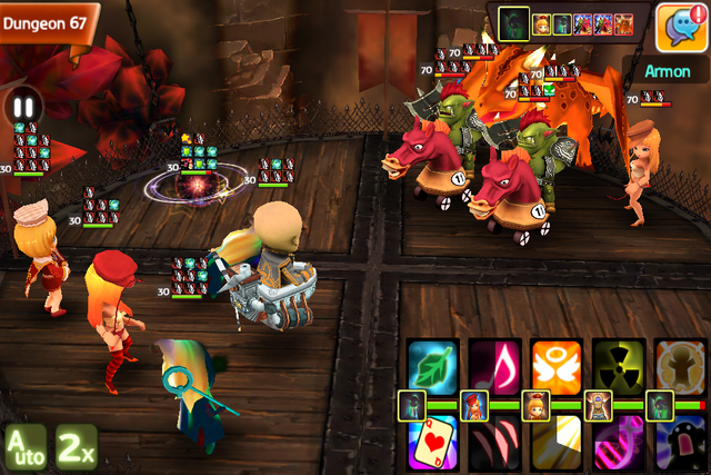 File:IMG 2366.png