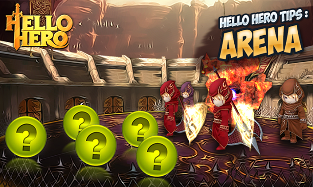 File:Arena Tips.png
