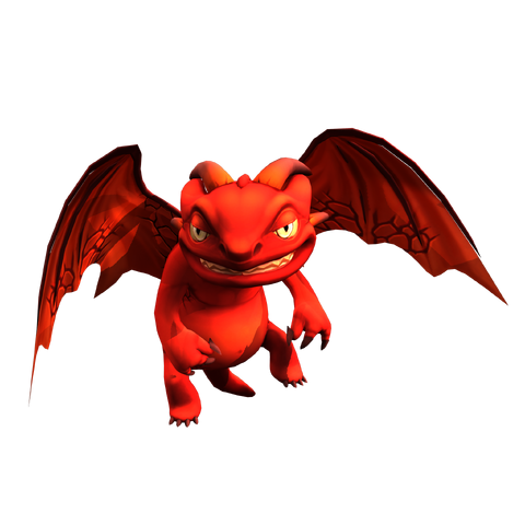 File:Bignose Jr. imgur.png