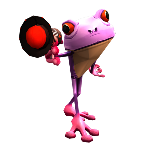 File:Lady June imgur.png