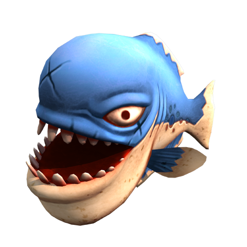 File:Deep Sea Piranha imgur.png