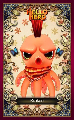 File:Kraken Facebook.jpg