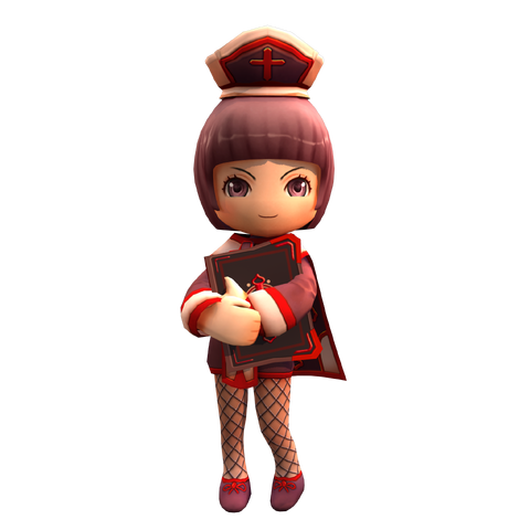 File:Amelia imgur.png