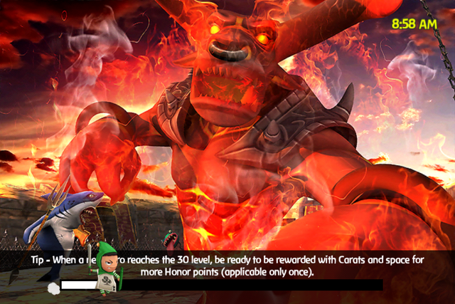 File:IMG 2249.png