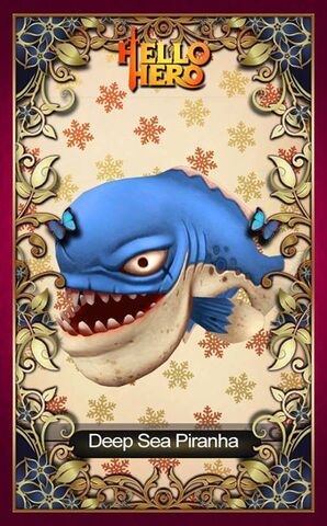 File:Deep Sea Piranha Facebook.jpg