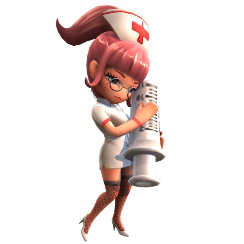 File:Nurse Gale imgur.png
