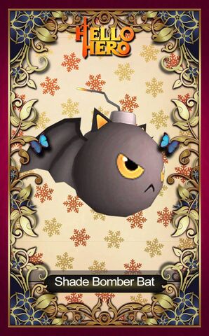 File:Shade Bomber Bat Facebook.jpg